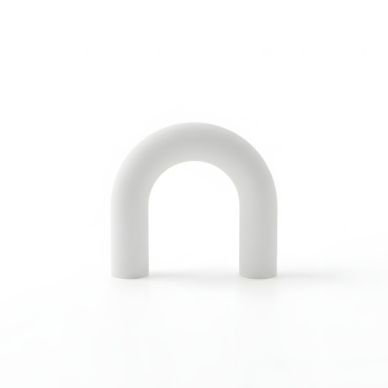 Stone Decoration Medium